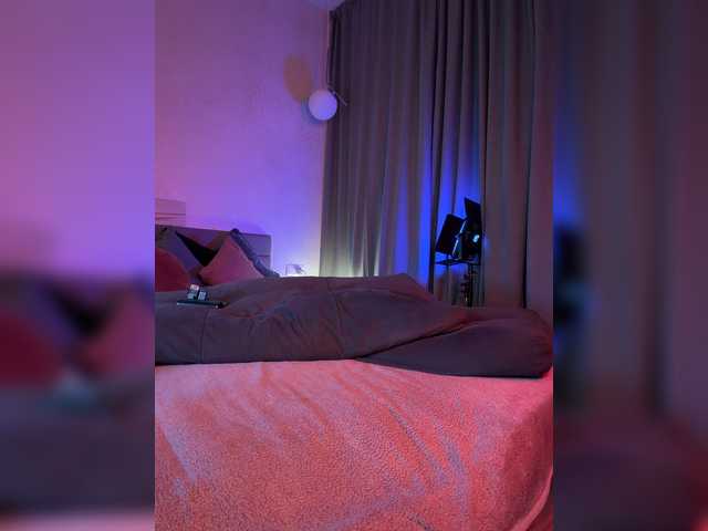 WhoreMira live cam on BongaCams