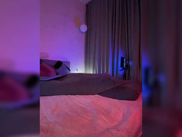 WhoreMira live cam on BongaCams