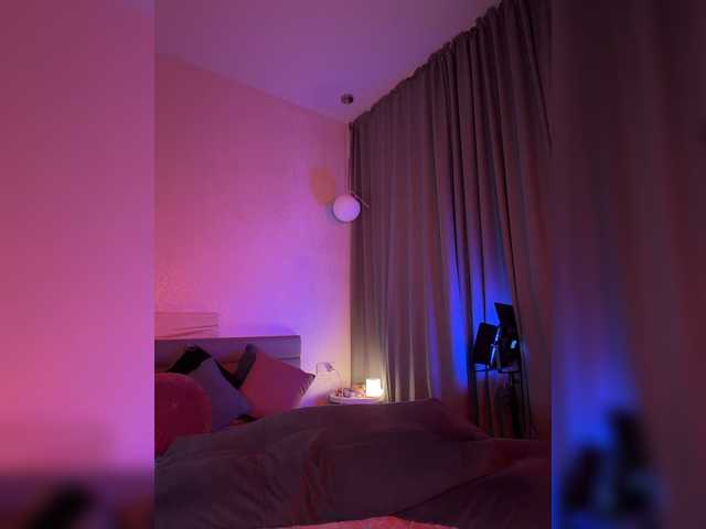 WhoreMira live cam on BongaCams