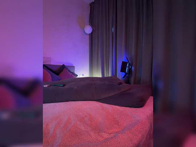 WhoreMira live cam on BongaCams