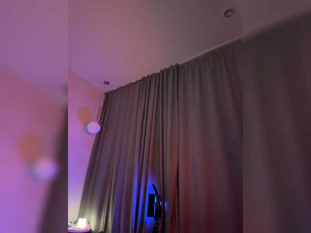 WhoreMira live cam on BongaCams