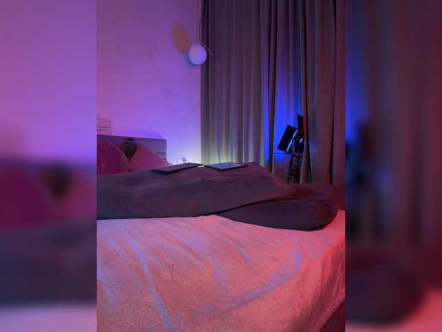 WhoreMira live cam on BongaCams