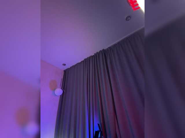 WhoreMira live cam on BongaCams
