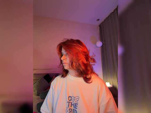 WhoreMira live cam on BongaCams