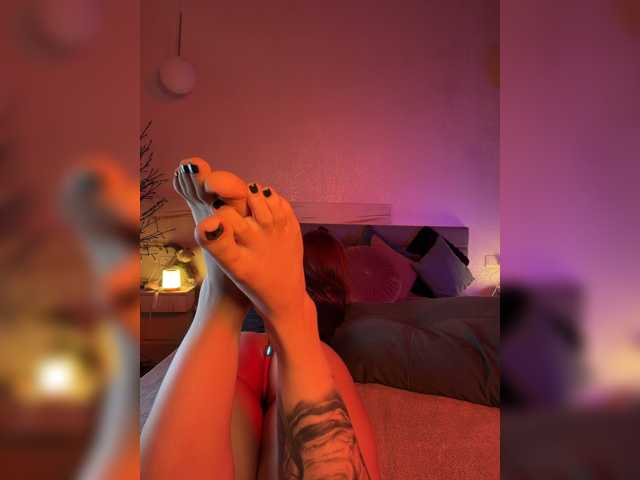 WhoreMira live cam on BongaCams