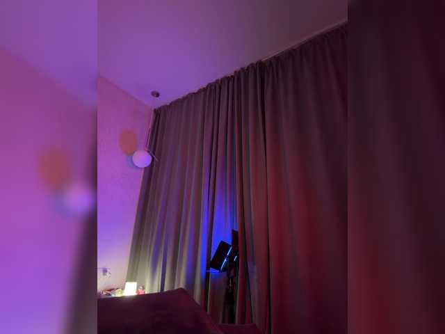 WhoreMira live cam on BongaCams
