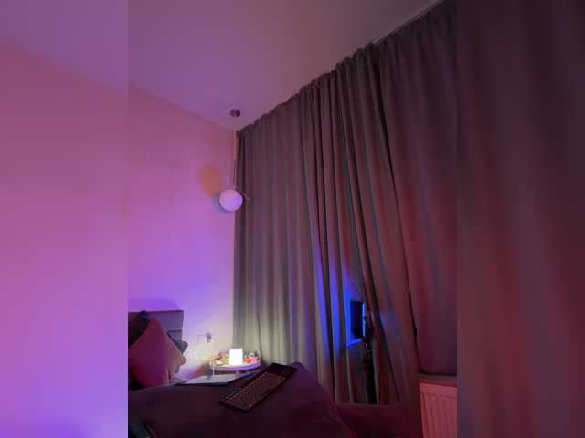 WhoreMira live cam on BongaCams