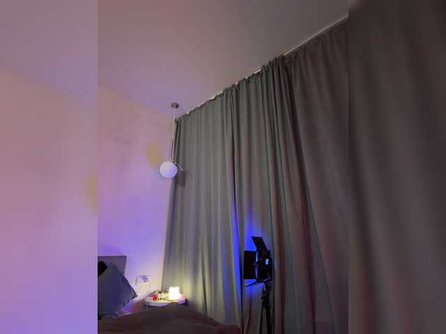 WhoreMira live cam on BongaCams