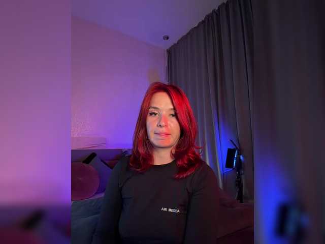 WhoreMira live cam on BongaCams