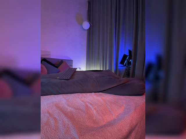 WhoreMira live cam on BongaCams