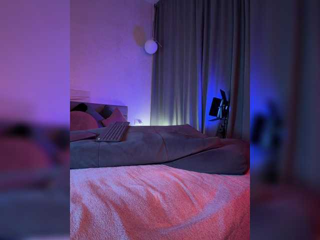 WhoreMira live cam on BongaCams
