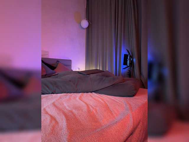 WhoreMira live cam on BongaCams