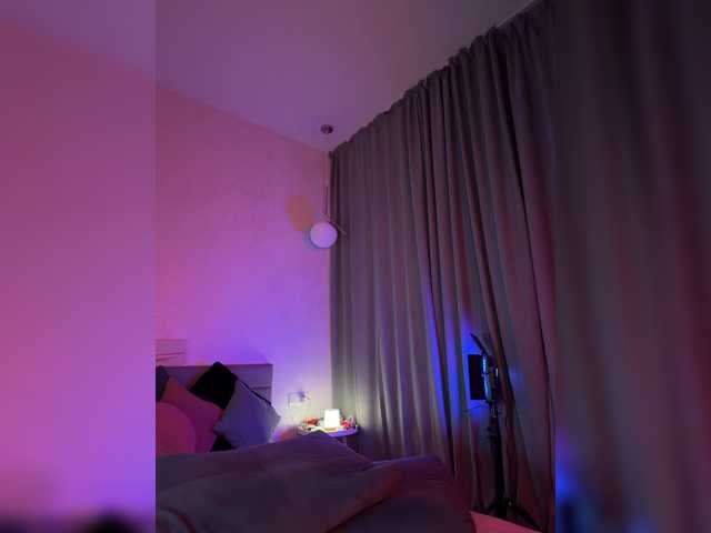 WhoreMira live cam on BongaCams