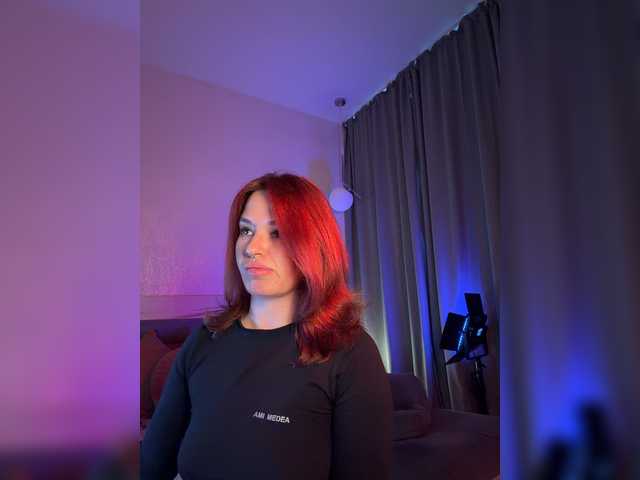 WhoreMira