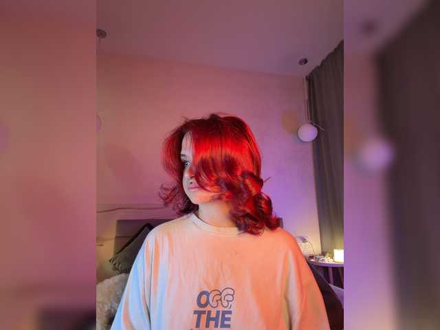 WhoreMira live cam on BongaCams