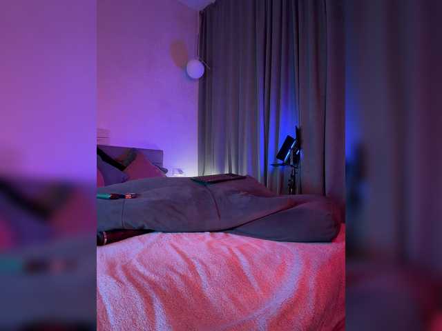 WhoreMira