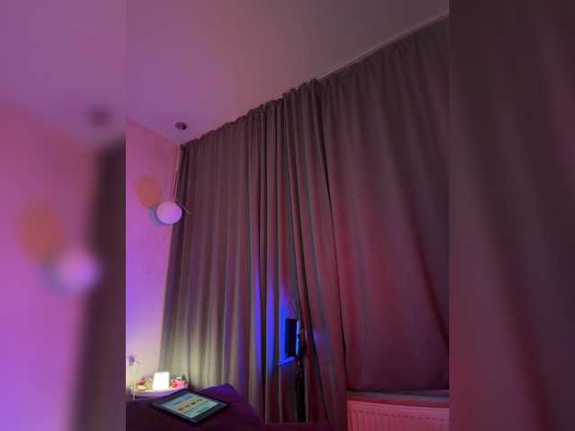 WhoreMira live cam on BongaCams