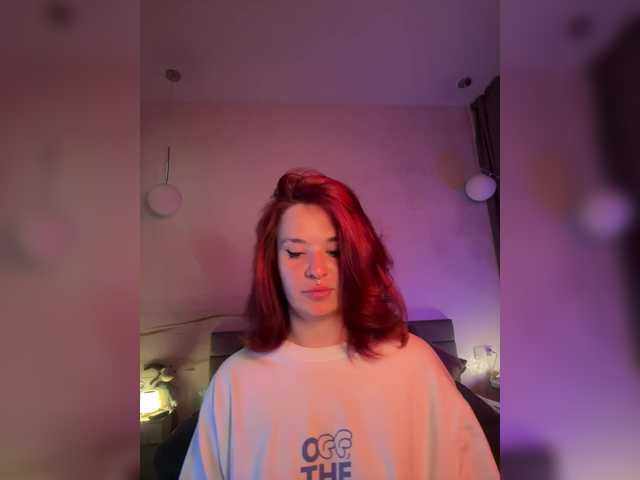 WhoreMira live cam on BongaCams