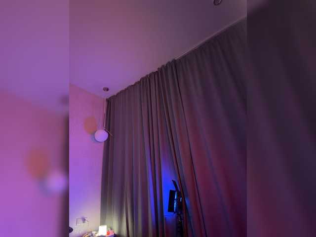 WhoreMira live cam on BongaCams
