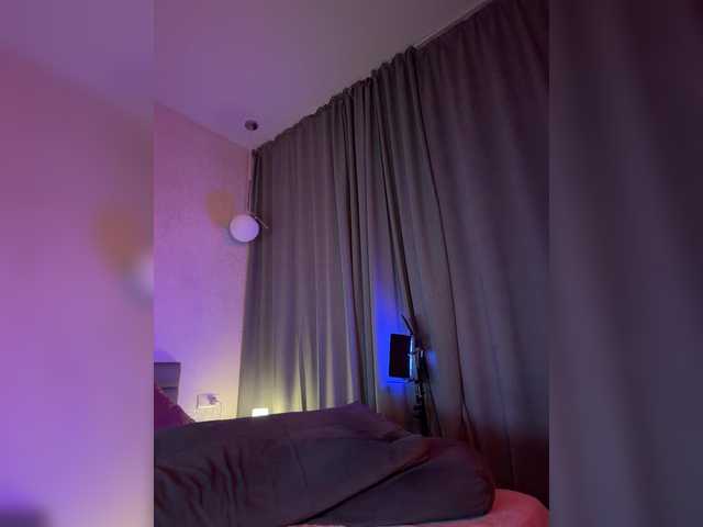 WhoreMira live cam on BongaCams