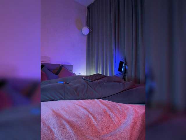 WhoreMira live cam on BongaCams