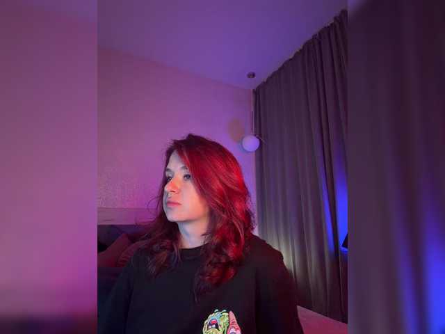 WhoreMira