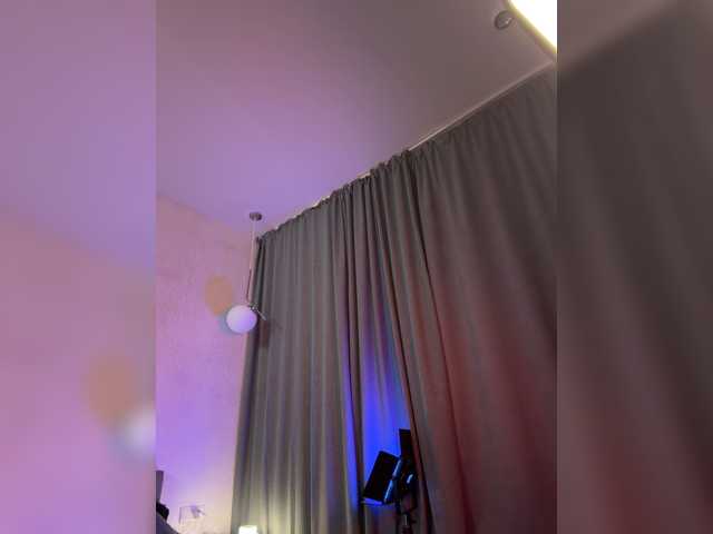 WhoreMira live cam on BongaCams