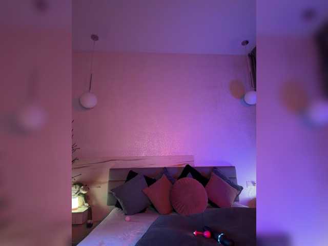 Vilgelmina live cam preview