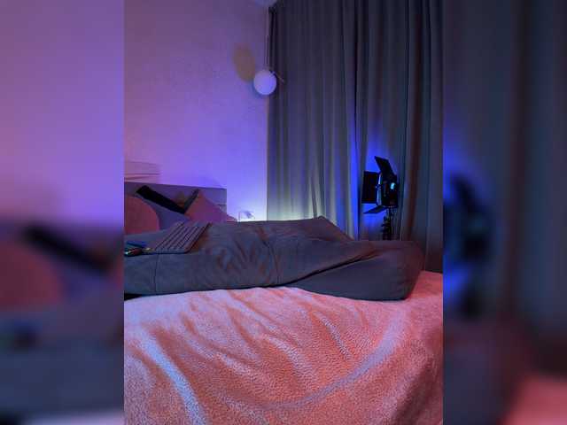 WhoreMira live cam on BongaCams