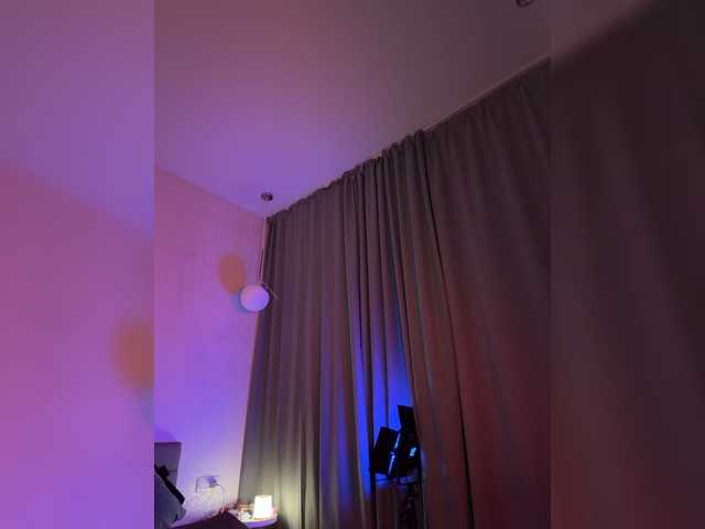WhoreMira live cam on BongaCams