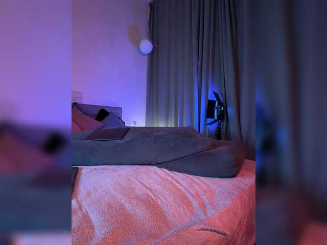WhoreMira live cam on BongaCams