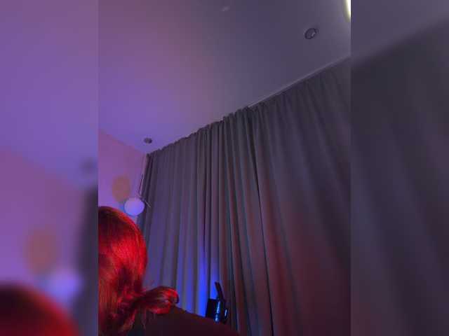 Vilgelmina live cam preview