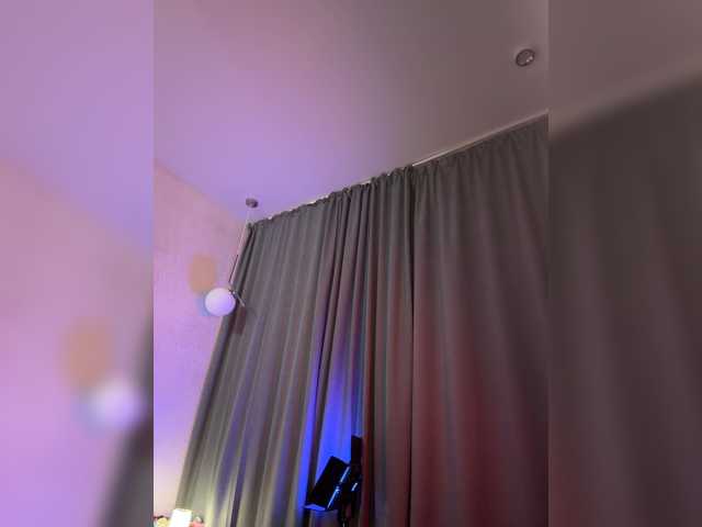 WhoreMira