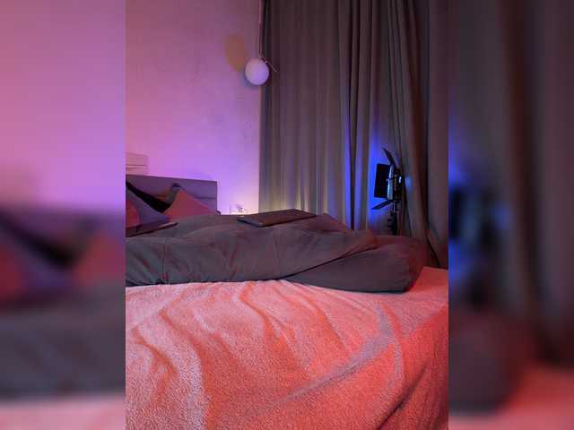 WhoreMira live cam on BongaCams