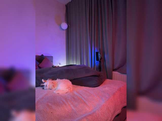 WhoreMira live cam on BongaCams