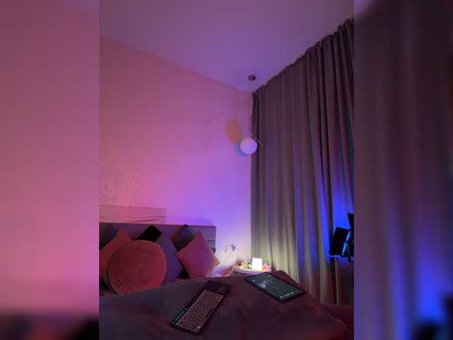 WhoreMira live cam on BongaCams