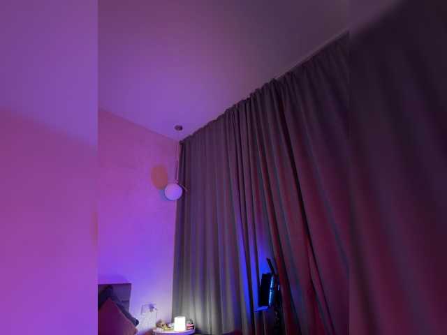WhoreMira live cam on BongaCams