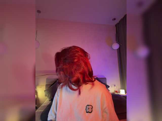 WhoreMira live cam on BongaCams