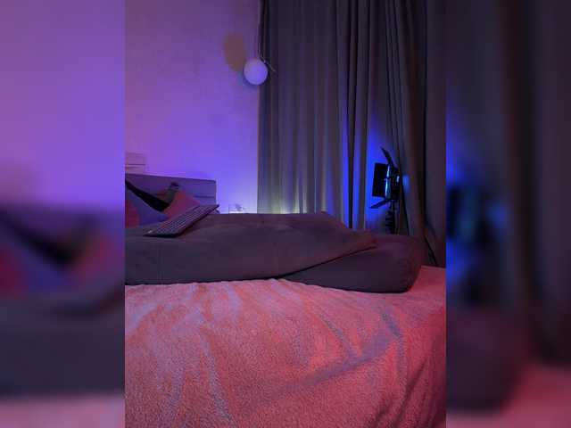 WhoreMira live cam on BongaCams