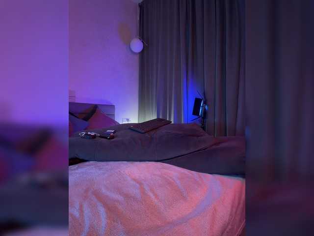 WhoreMira live cam on BongaCams