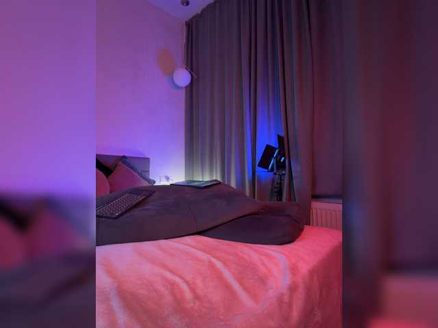 WhoreMira live cam on BongaCams