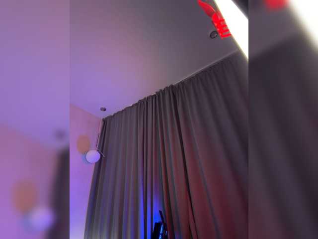 WhoreMira live cam on BongaCams