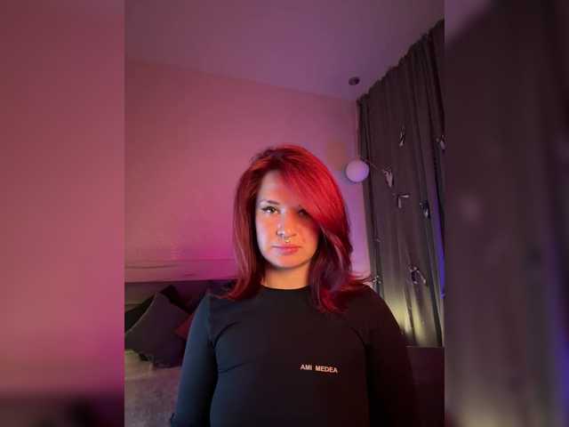 WhoreMira