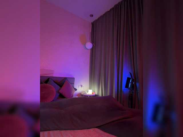 WhoreMira live cam on BongaCams