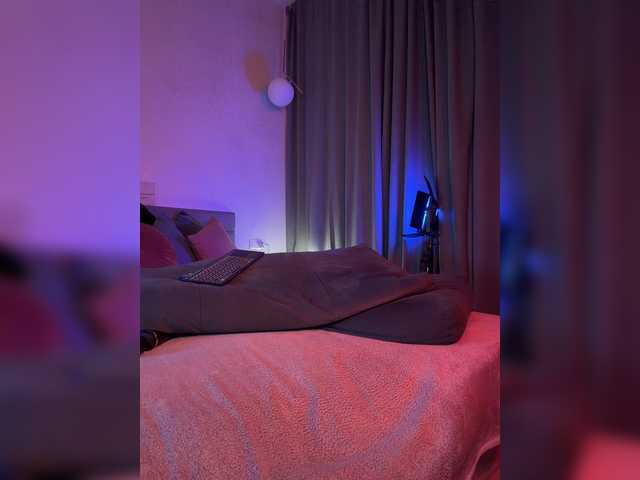 WhoreMira live cam on BongaCams