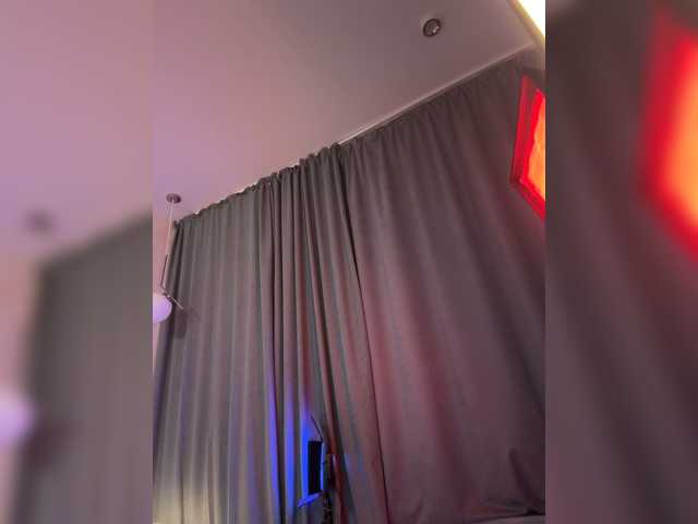 WhoreMira live cam on BongaCams