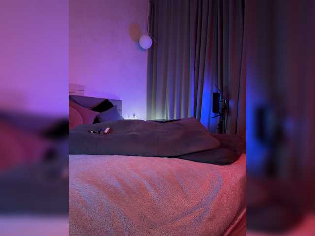 WhoreMira live cam on BongaCams
