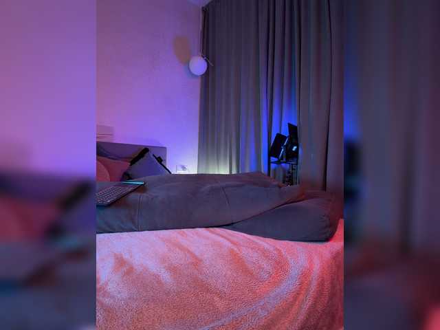 WhoreMira live cam on BongaCams