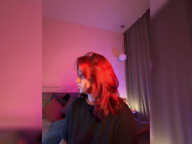 WhoreMira live cam on BongaCams