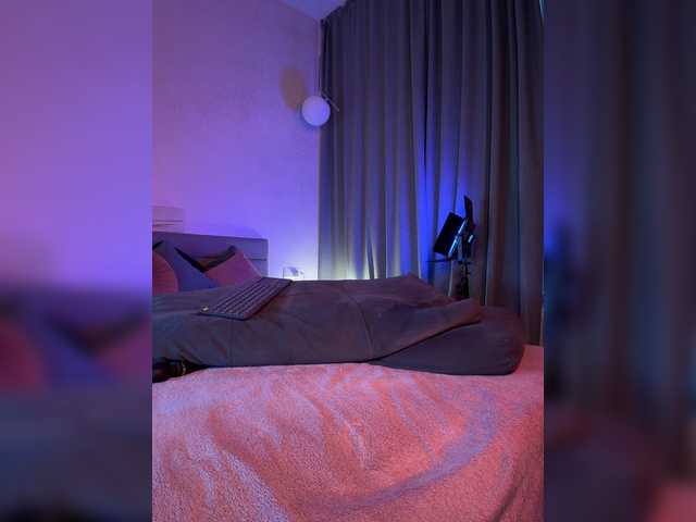 WhoreMira live cam on BongaCams
